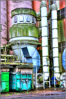 HDR