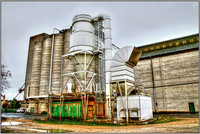HDR