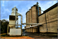 HDR