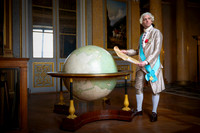 Château de Fontainebleau (2025)
