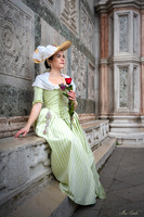 Shooting : Maïna (Venise 2026)