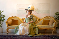 Shooting : Helen (Venise 2026)