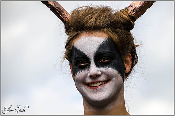 fête des ménétriers Pfifferdaj Ribeauvillé