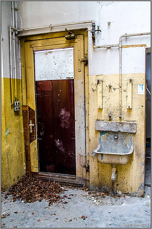 Urbex 9
