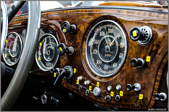 Exposition Grand Palais PARIS
