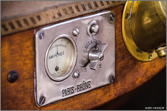 Exposition Grand Palais PARIS
