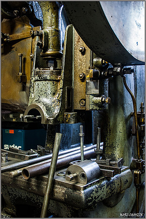 Urbex 5