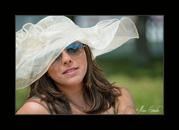 Prix de Diane 2014 ''Chantilly''