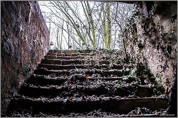 Urbex 6