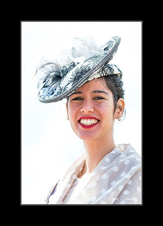 Prix de Diane 2014 ''Chantilly''