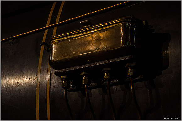 CITE DU TRAIN (MULHOUSE)