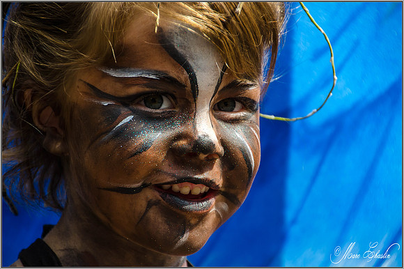 fête des ménétriers Pfifferdaj Ribeauvillé