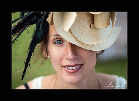 Prix de Diane 2014 ''Chantilly''