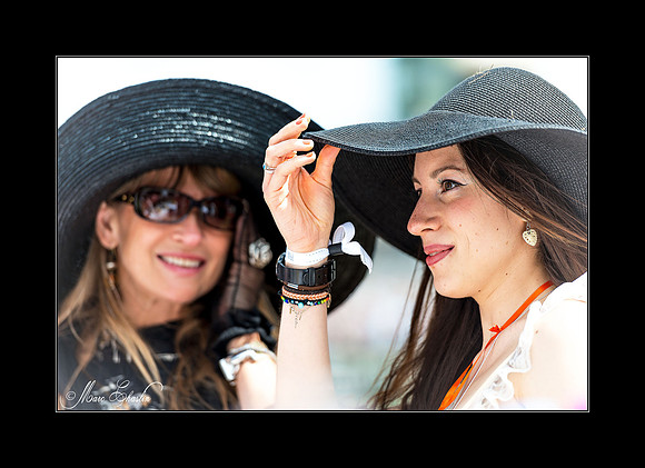 Prix de Diane 2014 ''Chantilly''