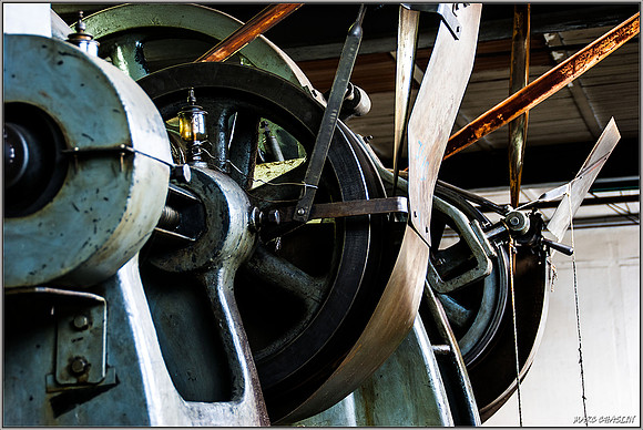 Urbex 5