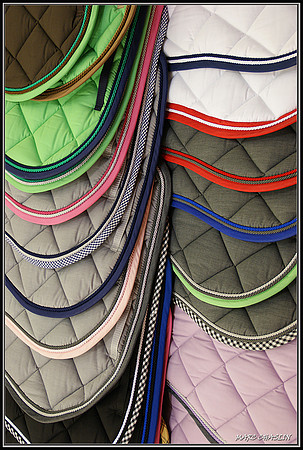 MATIERE & COULEUR