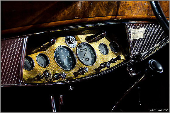Exposition Grand Palais PARIS