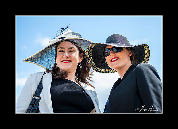 Prix de Diane 2014 ''Chantilly''