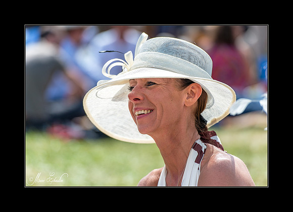 Prix de Diane 2014 ''Chantilly''