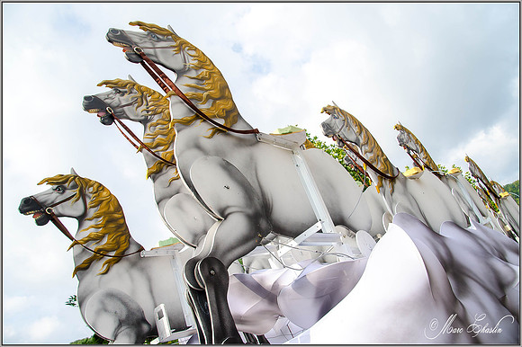 fête des ménétriers Pfifferdaj Ribeauvillé