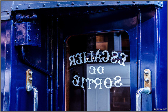 CITE DU TRAIN (MULHOUSE)