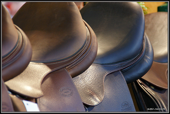 MATIERE & COULEUR