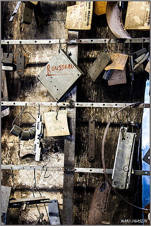 Urbex 5
