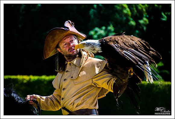 Journée Grand siècle Vaux le Vicomte
