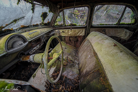 HDR