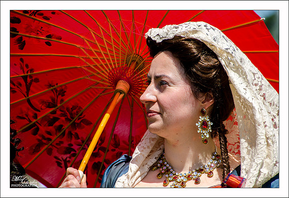 Journée Grand siècle Vaux le Vicomte