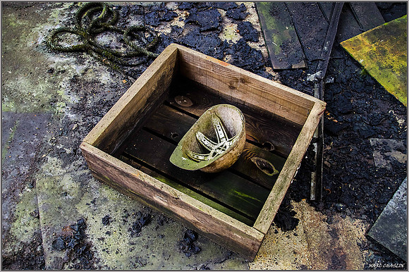 Urbex 8