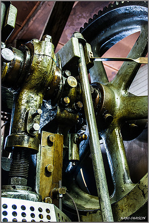 Urbex 5