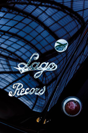 Exposition Grand Palais PARIS