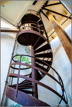Urbex 4