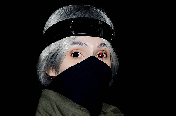 PARIS MANGA 2013