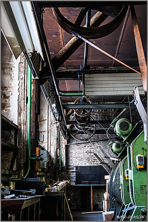 Urbex 5