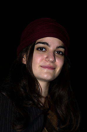 PARIS MANGA 2013