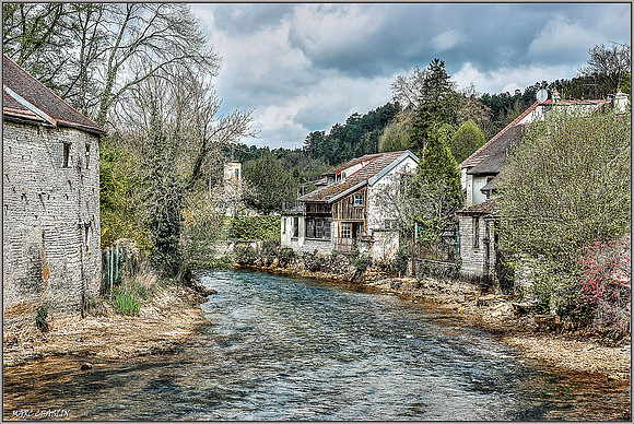 HDR