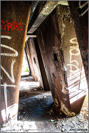Urbex 4
