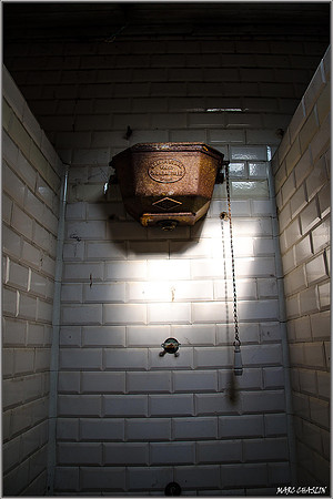 Urbex 8