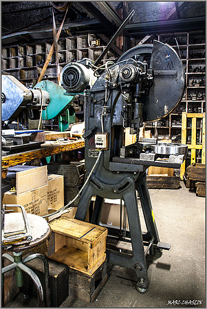 Urbex 5