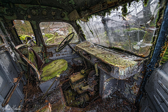 HDR