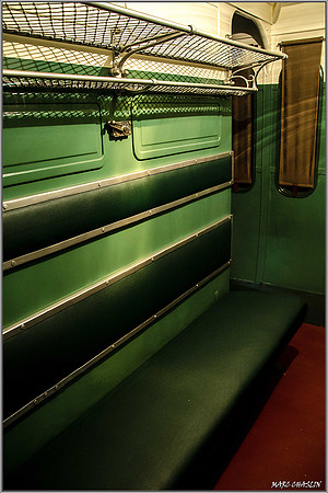 CITE DU TRAIN (MULHOUSE)