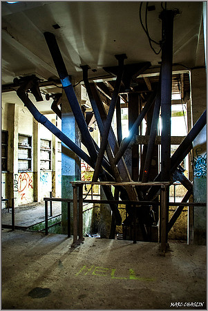 Urbex 4