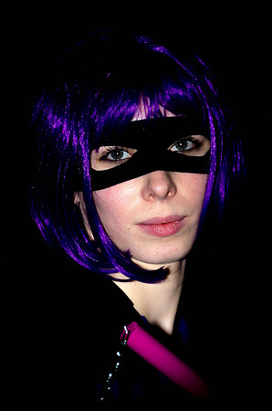 PARIS MANGA 2013