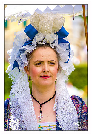 Journée Grand siècle Vaux le Vicomte