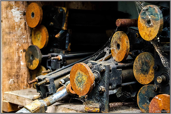 Urbex 8