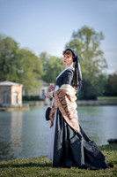Fontainebleau