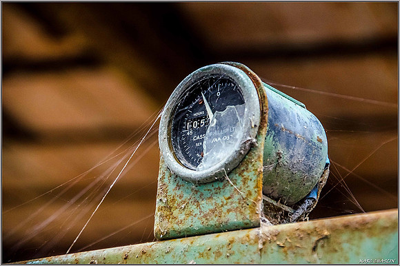 Urbex 8