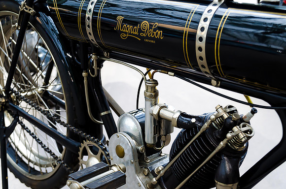 Exposition Grand Palais PARIS
